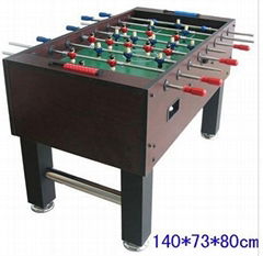 02-4 soccer table