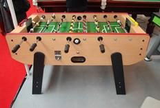 02-12 coin soccer table