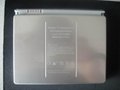 Apple A1175 Replacement laptop battery