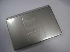 Apple A1189 replacement laptop  battery