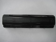 Dell 1300 replacement laptop battery