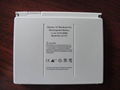 Apple A1175 replacement laptop battery