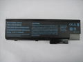 Acer Aspire 1410 replacement laptop battery 1