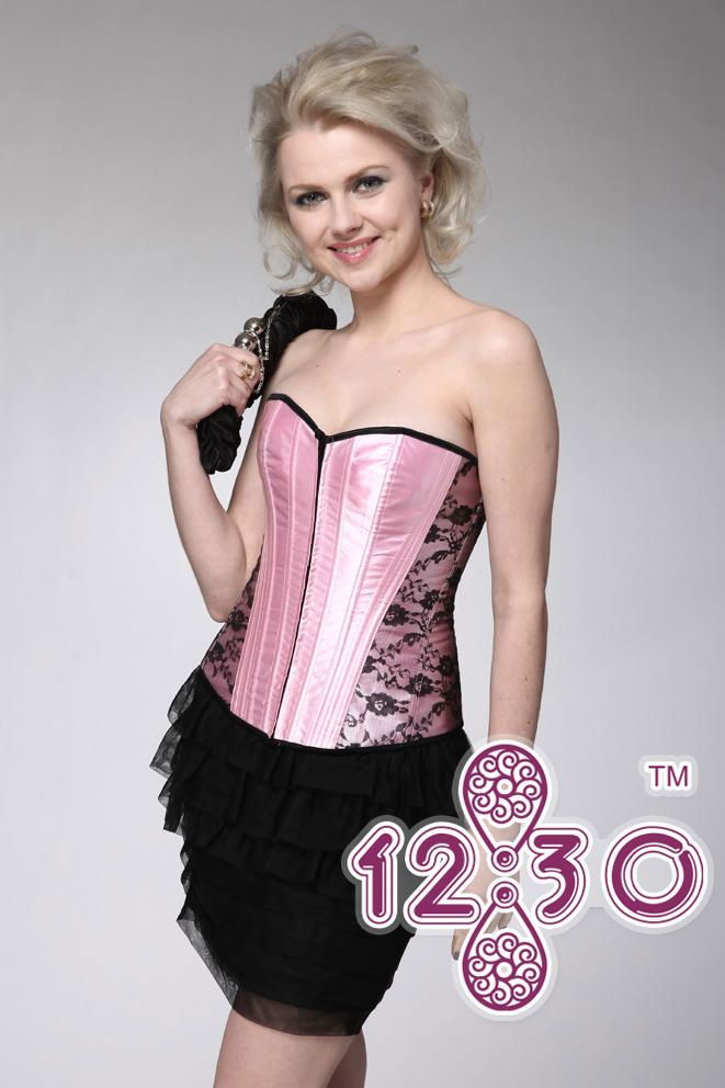 World's Best Lingerie Corset, Top Quality Low price