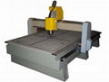 Woodworking Machinery