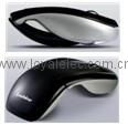 arc wireless mouse 2.4G fold 1