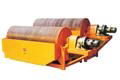 Magnetic Separator--Hot Sale in Asia