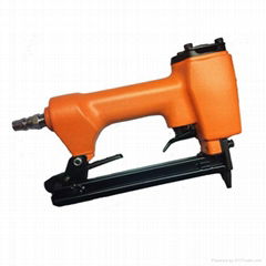 20 gauge Air stapler 1013J