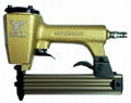 18 gauge Air Brad nailer F30h 1