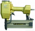 16 gauge air conerete nailer ST64 1