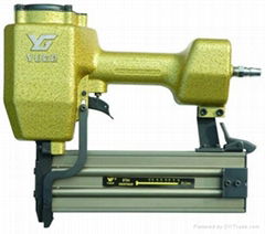 16 gauge air conerete nailer ST64