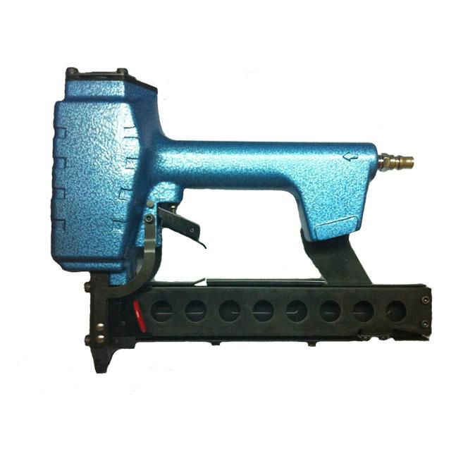 18 gauge industrial pneumatic stapler