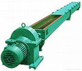 Conveyor  Type 600 4