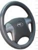 car steering wheel cover