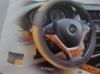 car steering wheel cover 1