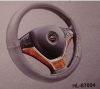 car steering wheel cover