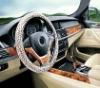 car steering wheel cover 1