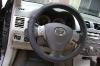 car steering wheel cover 1