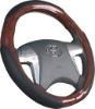 car steering wheel cover 1