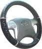 car steering wheel cover 1