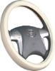 car steering wheel cover 1