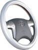 car steering wheel cover 1