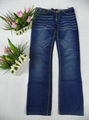 cheap stock jeans $0.95/pc  2