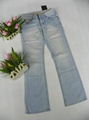 cheap stock jeans $0.95/pc  5