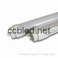 Led T8 Tube