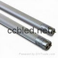 Led T8 Tube 2