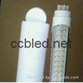 Led T8 Tube 3