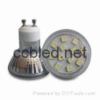 Led SPOT light