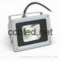 Led Flood light