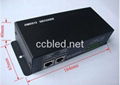 Led DMX512 Decoder 2