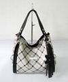 fashion handbag 1