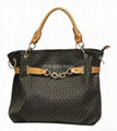 fashion handbag 1