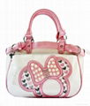 micky mouse handbag 1