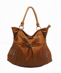 fashion handbag