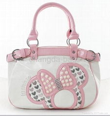 micky handbag