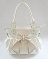 leisure ladies handbag 1