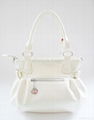 leisure ladies handbag 2