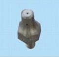 Wire EDM spare parts & consumables Fanuc Diamond guide F110 1