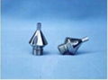 Wire EDM spare parts & consumables Makino Diamond guide A103 1