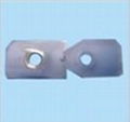 Wire EDM spare parts & consumables Sodick diamond guide S101 1