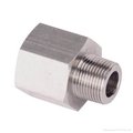 male and female thread Adapter