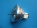 MR16 LED Spot Light