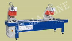 welding machine 