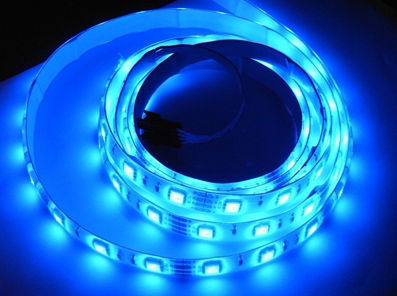 5050 glue LED flexible strip light,T8 led tube,led High bay Ligh