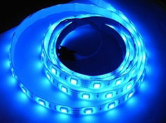 5050 glue LED flexible strip light,T8 led tube,led High bay Ligh