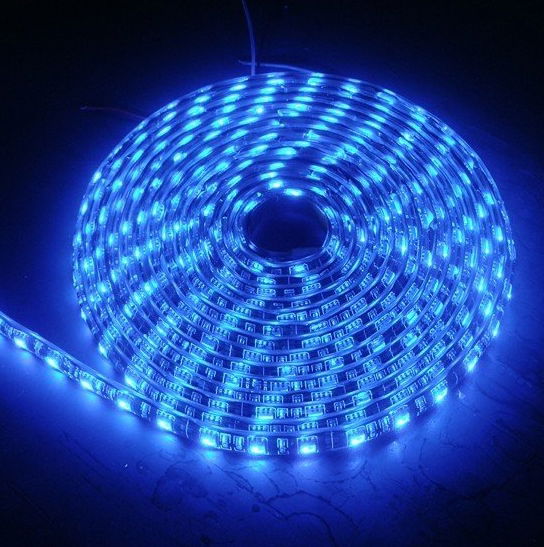 5050 glue LED flexible strip light,T8 led tube,led High bay Ligh 3